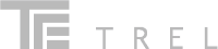 TREL logo